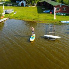 25 szkola windsurfingu nad jeziorem Habenda.jpg